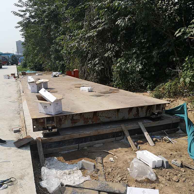 http://www.qhdmydfw.cn/dzqch/2020061915.html