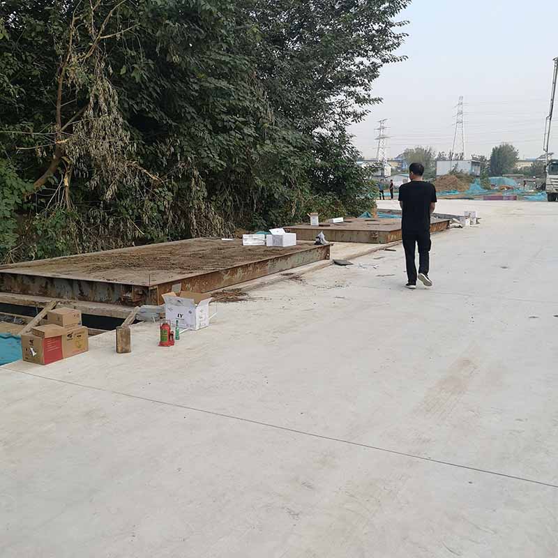 http://www.qhdmydfw.cn/dzqch/2020061915.html