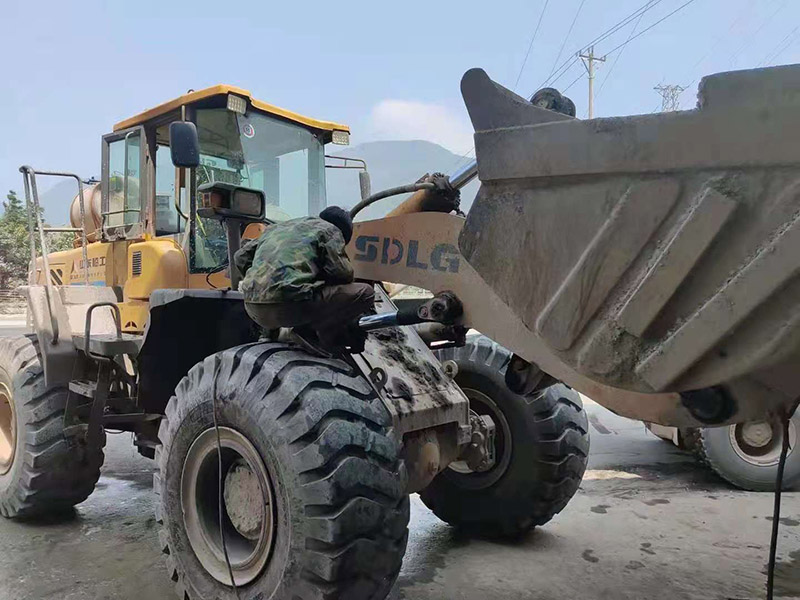 裝載機(jī)電子秤價(jià)格、鏟車秤報(bào)價(jià)